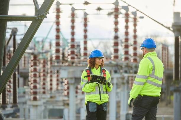 Best Emergency Electrician Near Me  in Harsville, RI